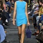 00005 jw anderson spring 2025 ready to wear