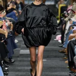 00006 jw anderson spring 2025 ready to wear