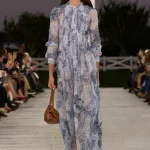00006 ralph lauren spring 2025 ready to wea