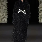 00006 richard quinn spring 2025 ready to wear