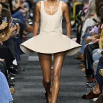 00007 jw anderson spring 2025 ready to wear
