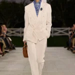 00007 ralph lauren spring 2025 ready to wea