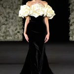 00007 richard quinn spring 2025 ready to wear