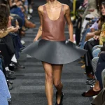 00008 jw anderson spring 2025 ready to wear