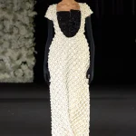 00008 richard quinn spring 2025 ready to wear