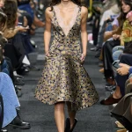 00009 jw anderson spring 2025 ready to wear