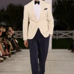 00009 ralph lauren spring 2025 ready to wea