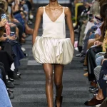 00010 jw anderson spring 2025 ready to wear