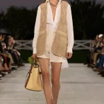 00011 ralph lauren spring 2025 ready to wea
