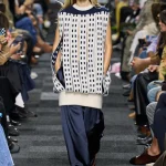 00012 jw anderson spring 2025 ready to wear