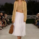 00012 ralph lauren spring 2025 ready to wea