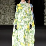 00012 richard quinn spring 2025 ready to wear