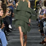 00013 jw anderson spring 2025 ready to wear