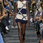 00014 jw anderson spring 2025 ready to wear