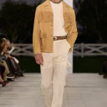 00014 ralph lauren spring 2025 ready to wea