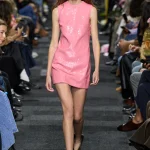 00015 jw anderson spring 2025 ready to wear