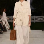 00015 ralph lauren spring 2025 ready to wea