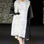 00015 richard quinn spring 2025 ready to wear