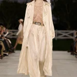 00016 ralph lauren spring 2025 ready to wea