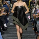 00017 jw anderson spring 2025 ready to wear