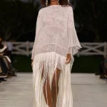00017 ralph lauren spring 2025 ready to wea