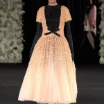 00017 richard quinn spring 2025 ready to wear