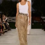 00018 ralph lauren spring 2025 ready to wea