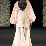 00018 richard quinn spring 2025 ready to wear
