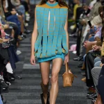 00019 jw anderson spring 2025 ready to wear