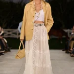 00019 ralph lauren spring 2025 ready to wea