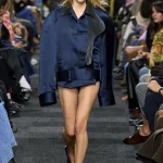 00020 jw anderson spring 2025 ready to wear