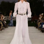 00020 ralph lauren spring 2025 ready to wea