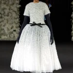 00020 richard quinn spring 2025 ready to wear