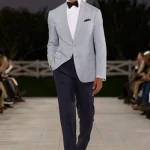 00021 ralph lauren spring 2025 ready to wea