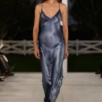 00022 ralph lauren spring 2025 ready to wea