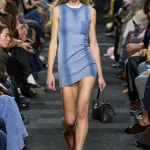00023 jw anderson spring 2025 ready to wear