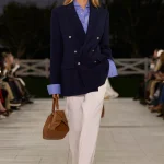 00023 ralph lauren spring 2025 ready to wea