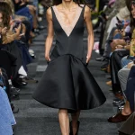00024 jw anderson spring 2025 ready to wear