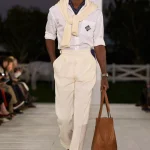 00024 ralph lauren spring 2025 ready to wea