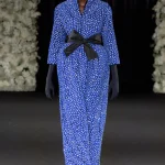 00024 richard quinn spring 2025 ready to wear