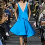 00025 jw anderson spring 2025 ready to wear