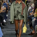 00026 jw anderson spring 2025 ready to wear