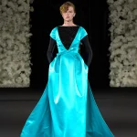 00026 richard quinn spring 2025 ready to wear