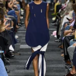 00027 jw anderson spring 2025 ready to wear