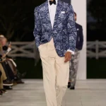 00027 ralph lauren spring 2025 ready to wea