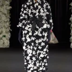 00027 richard quinn spring 2025 ready to wear