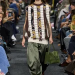 00028 jw anderson spring 2025 ready to wear
