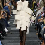 00029 jw anderson spring 2025 ready to wear