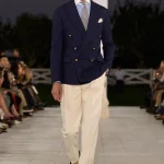00030 ralph lauren spring 2025 ready to wea