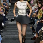 00032 jw anderson spring 2025 ready to wear